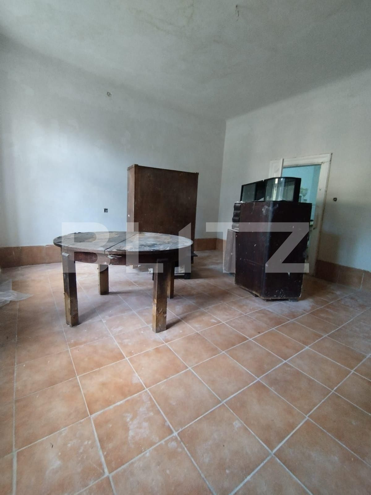 Apartament de închiriat 4+ camere Balcescu - 123073AI | BLITZ Timișoara | Poza10