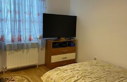 Apartament 4 camere, cochet, 80 MP, zona Bucovina