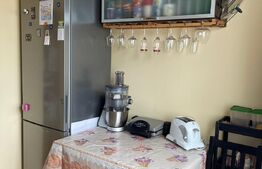 Apartament 4 camere, cochet, 80 MP, zona Bucovina