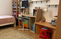 Apartament 4 camere, cochet, 80 MP, zona Bucovina