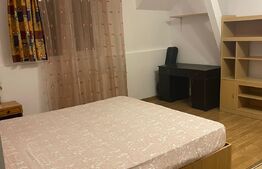 Apartament 4 camere, cochet, 80 MP, zona Bucovina