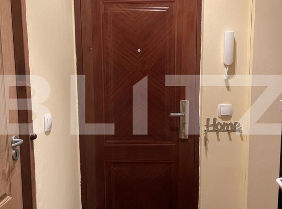 Apartament de vânzare 4 camere Bucovina - 123116AV | BLITZ Timișoara | Poza2