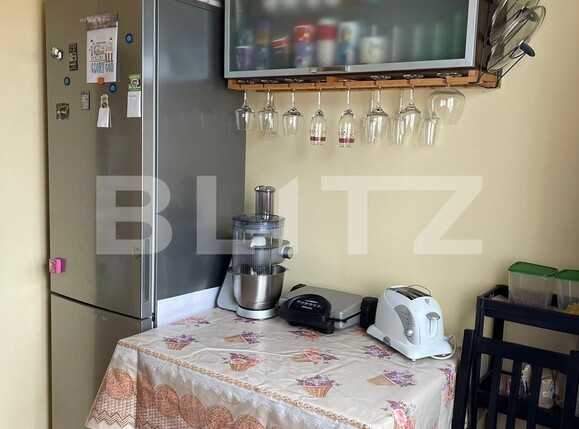 Apartament de vânzare 4 camere Bucovina - 123116AV | BLITZ Timișoara | Poza8