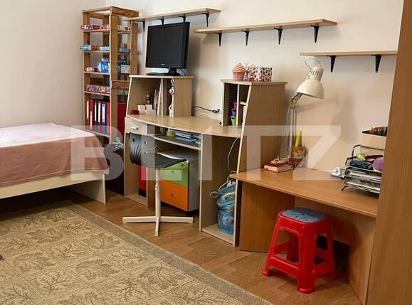 Apartament de vânzare 4 camere Bucovina - 123116AV | BLITZ Timișoara | Poza5