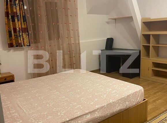 Apartament de vânzare 4 camere Bucovina - 123116AV | BLITZ Timișoara | Poza7