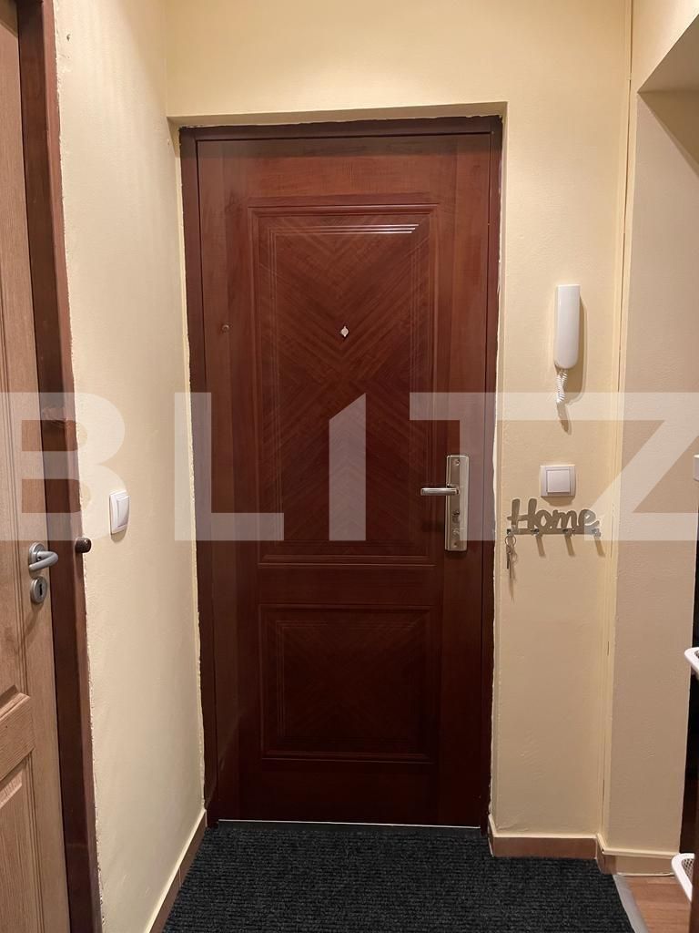 Apartament de vânzare 4 camere Bucovina - 123116AV | BLITZ Timișoara | Poza2