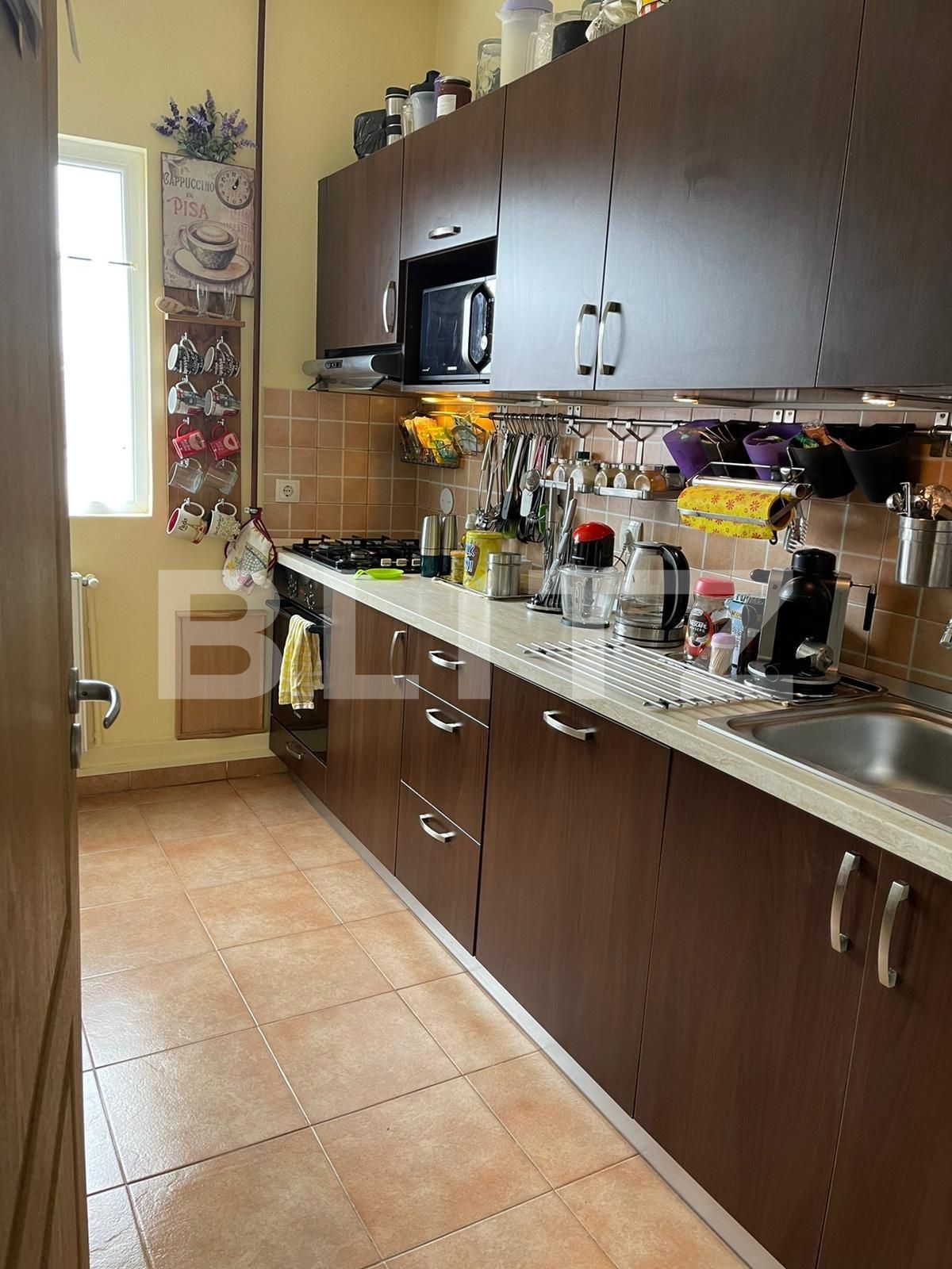 Apartament de vânzare 4 camere Bucovina - 123116AV | BLITZ Timișoara | Poza9