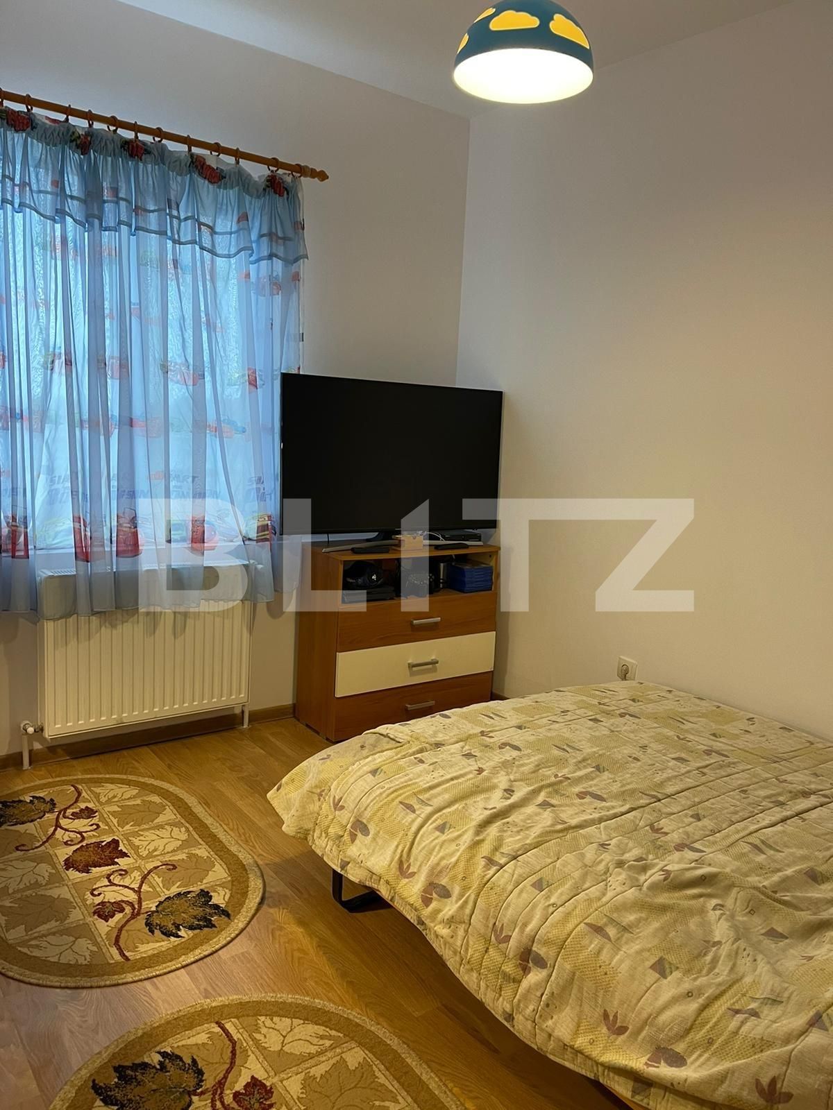 Apartament de vânzare 4 camere Bucovina - 123116AV | BLITZ Timișoara | Poza3