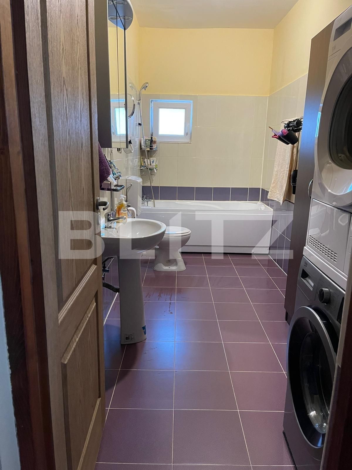 Apartament de vânzare 4 camere Bucovina - 123116AV | BLITZ Timișoara | Poza11