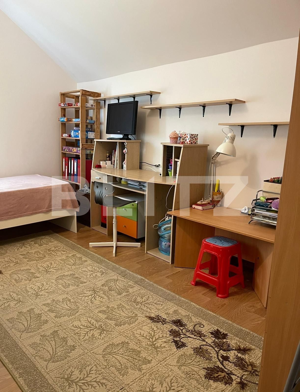 Apartament de vânzare 4 camere Bucovina - 123116AV | BLITZ Timișoara | Poza5