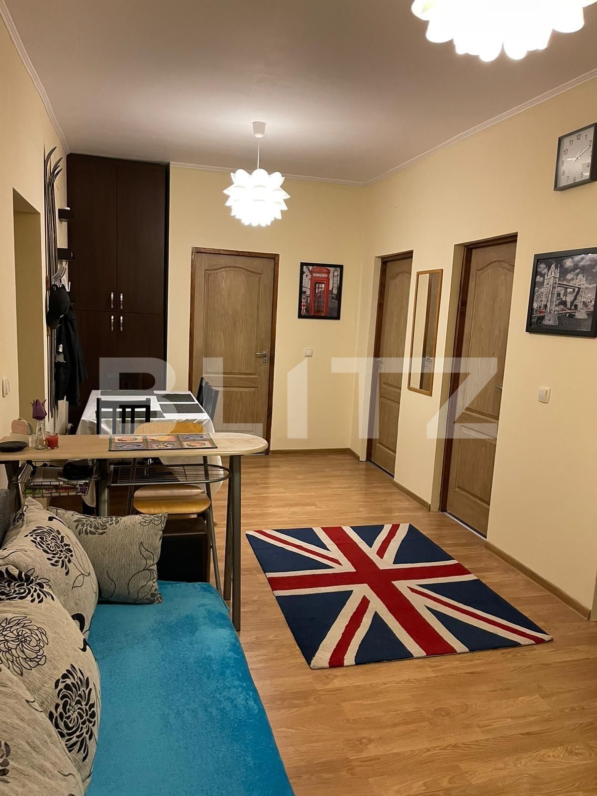 Apartament de vânzare 4 camere Bucovina - 123116AV | BLITZ Timișoara | Poza1
