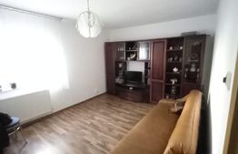 Apartament 2 camere, 53mp, zona Exterior Vest