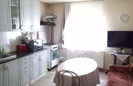 Apartament 2 camere, 53mp, zona Exterior Vest