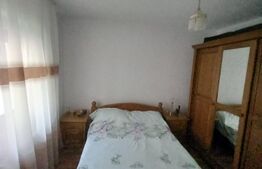 Apartament 2 camere, 53mp, zona Exterior Vest