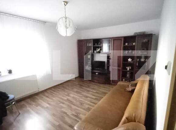 Apartament de vânzare 2 camere Exterior Est - 123158AV | BLITZ Timișoara | Poza1