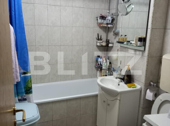 Apartament de vânzare 2 camere Exterior Est - 123158AV | BLITZ Timișoara | Poza4