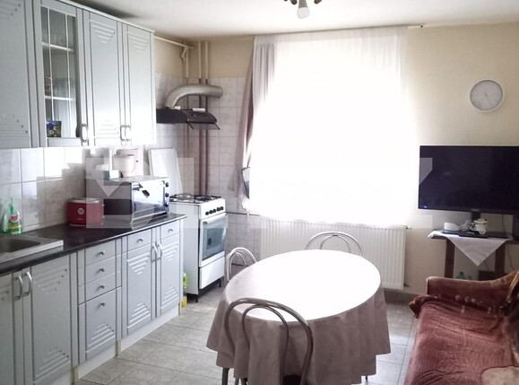 Apartament de vânzare 2 camere Exterior Est - 123158AV | BLITZ Timișoara | Poza2