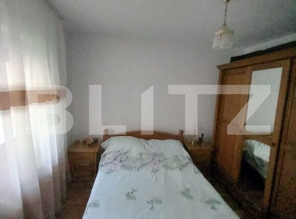 Apartament de vânzare 2 camere Exterior Est - 123158AV | BLITZ Timișoara | Poza3