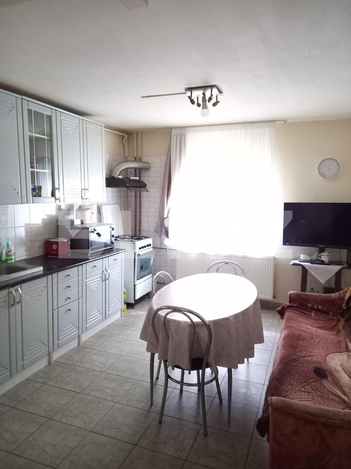 Apartament de vânzare 2 camere Exterior Est - 123158AV | BLITZ Timișoara | Poza2