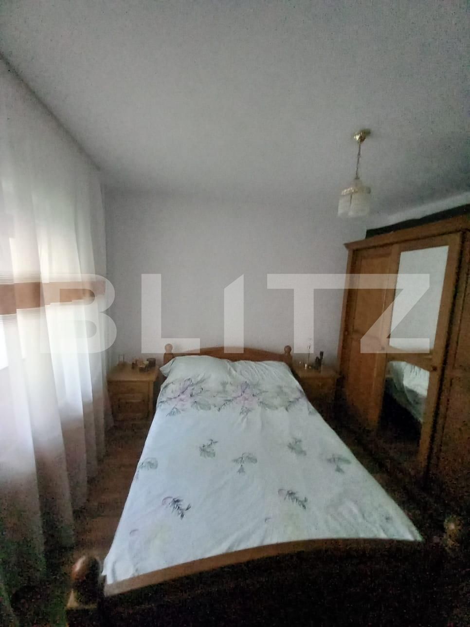 Apartament de vânzare 2 camere Exterior Est - 123158AV | BLITZ Timișoara | Poza3