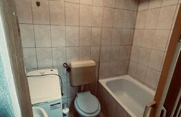 Garsoniera, 22 MP, zona Garii de Nord