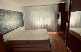 Garsoniera, 22 MP, zona Garii de Nord