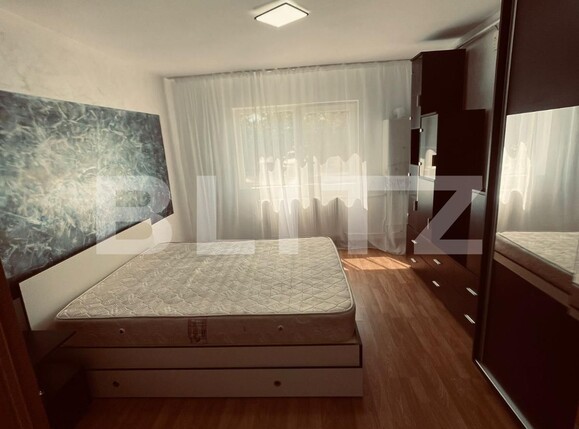 Garsonieră de vânzare Garii - 123252AV | BLITZ Timișoara | Poza1