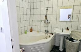 Apartament cu 2 camere, 83 mp, in Palat-Cladire istorica  Iosefin