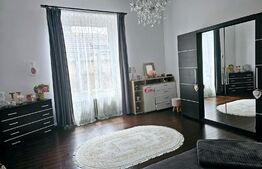 Apartament cu 2 camere, 83 mp, in Palat-Cladire istorica  Iosefin