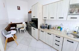 Apartament cu 2 camere, 83 mp, in Palat-Cladire istorica  Iosefin