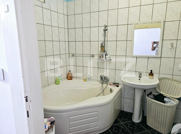 Apartament de vânzare 2 camere Iosefin - 123257AV | BLITZ Timișoara | Poza7