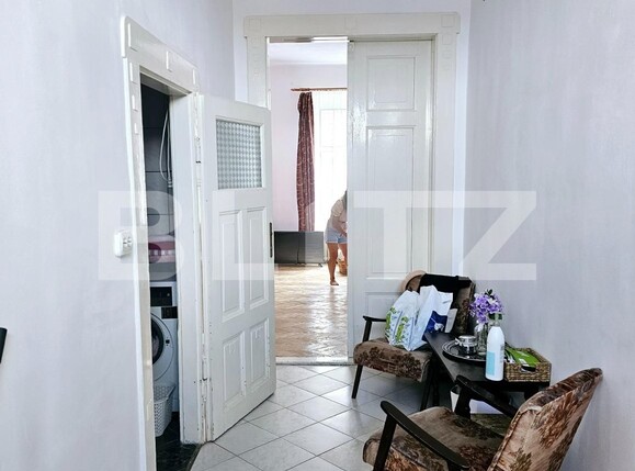 Apartament de vânzare 2 camere Iosefin - 123257AV | BLITZ Timișoara | Poza6