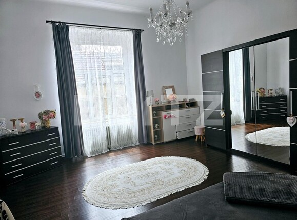 Apartament de vânzare 2 camere Iosefin - 123257AV | BLITZ Timișoara | Poza1