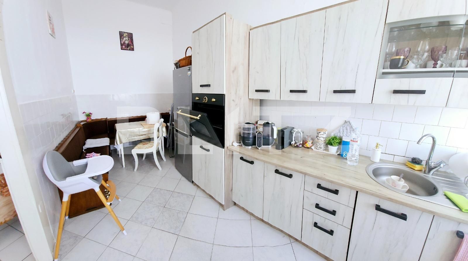 Apartament de vânzare 2 camere Iosefin - 123257AV | BLITZ Timișoara | Poza5