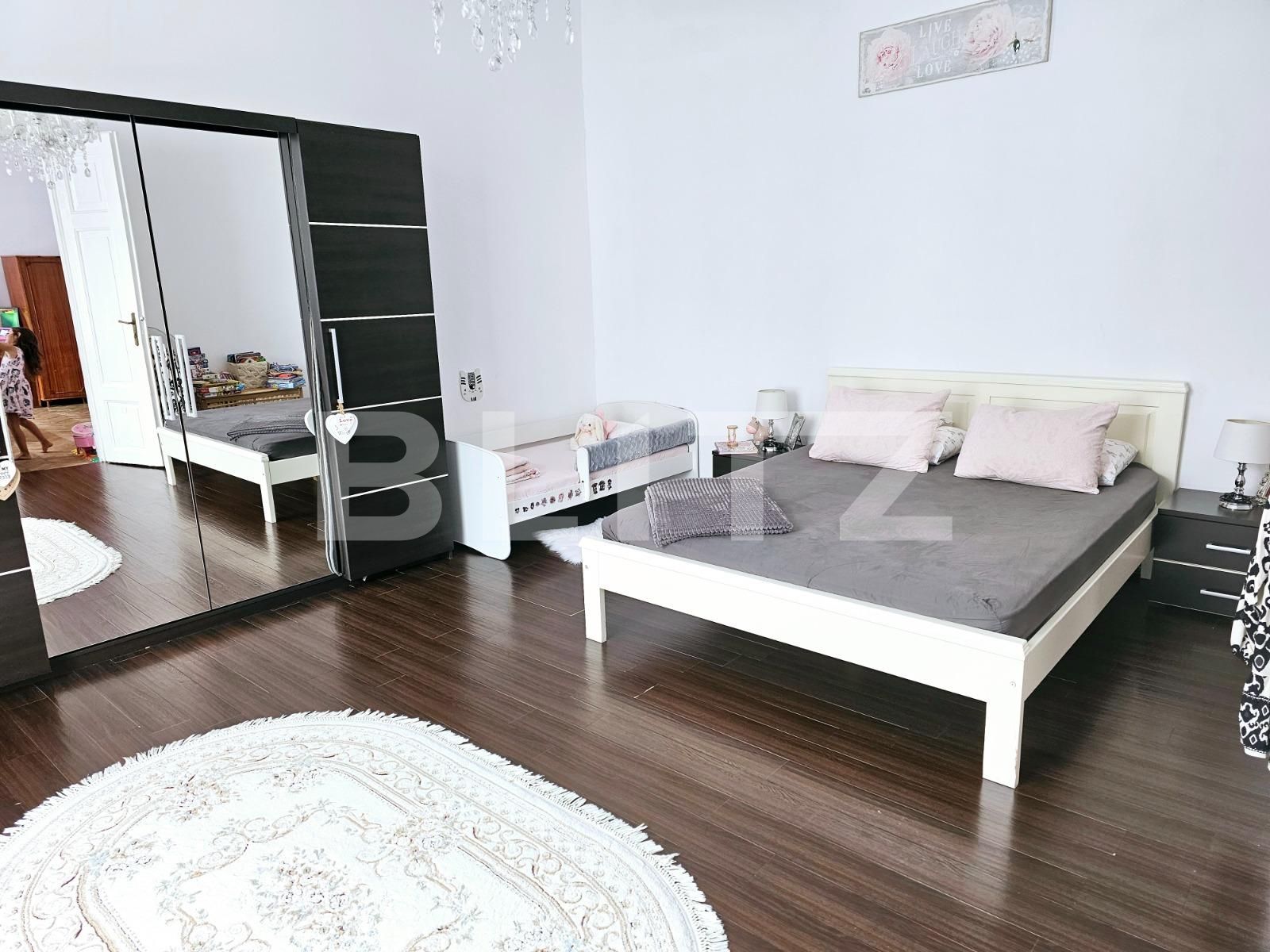 Apartament de vânzare 2 camere Iosefin - 123257AV | BLITZ Timișoara | Poza2