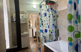 Apartament 3 camere, 90MP, Fabric