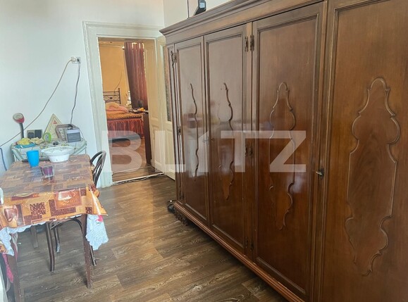 Apartament de vânzare 3 camere Fabric - 123290AV | BLITZ Timișoara | Poza5