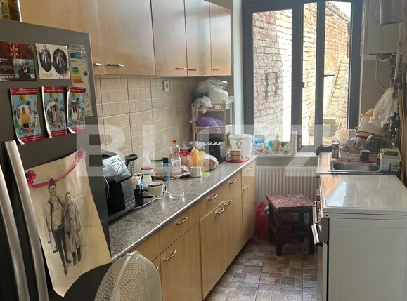 Apartament de vânzare 3 camere Fabric - 123290AV | BLITZ Timișoara | Poza6