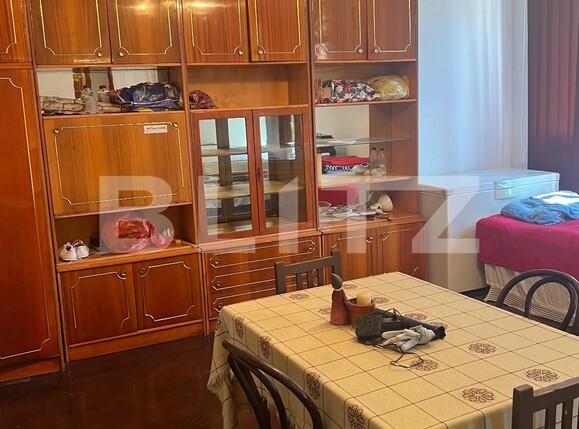 Apartament de vânzare 3 camere Fabric - 123290AV | BLITZ Timișoara | Poza4