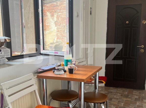 Apartament de vânzare 3 camere Fabric - 123290AV | BLITZ Timișoara | Poza9