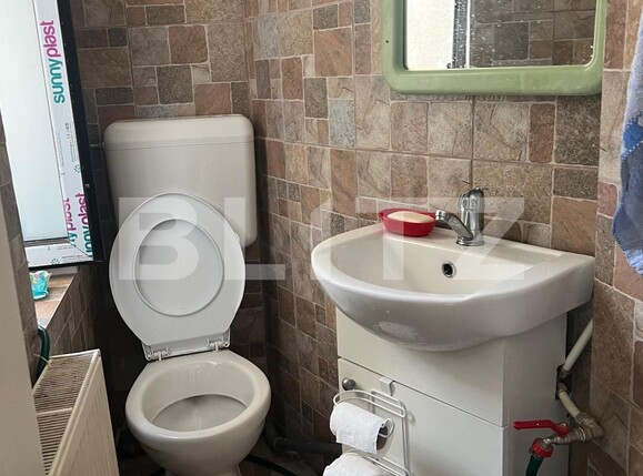 Apartament de vânzare 3 camere Fabric - 123290AV | BLITZ Timișoara | Poza8