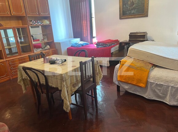 Apartament de vânzare 3 camere Fabric - 123290AV | BLITZ Timișoara | Poza3