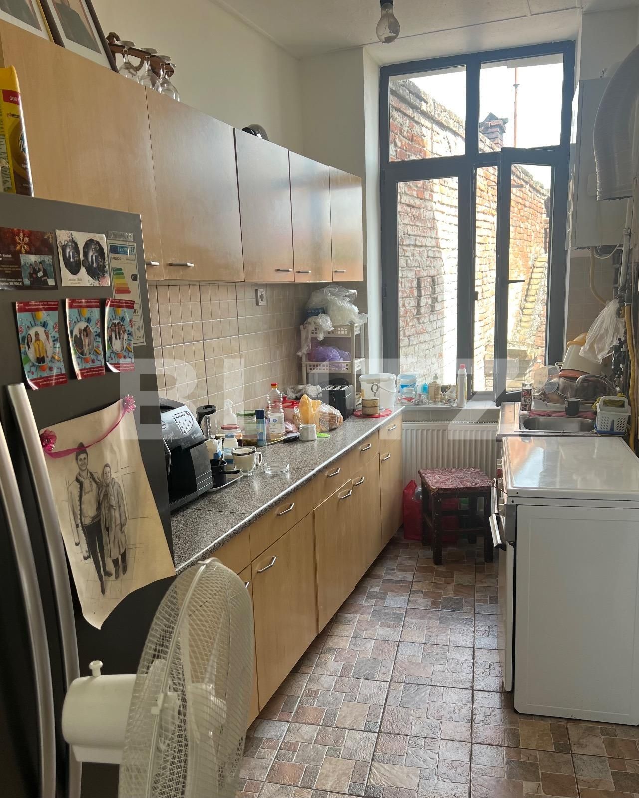 Apartament de vânzare 3 camere Fabric - 123290AV | BLITZ Timișoara | Poza6