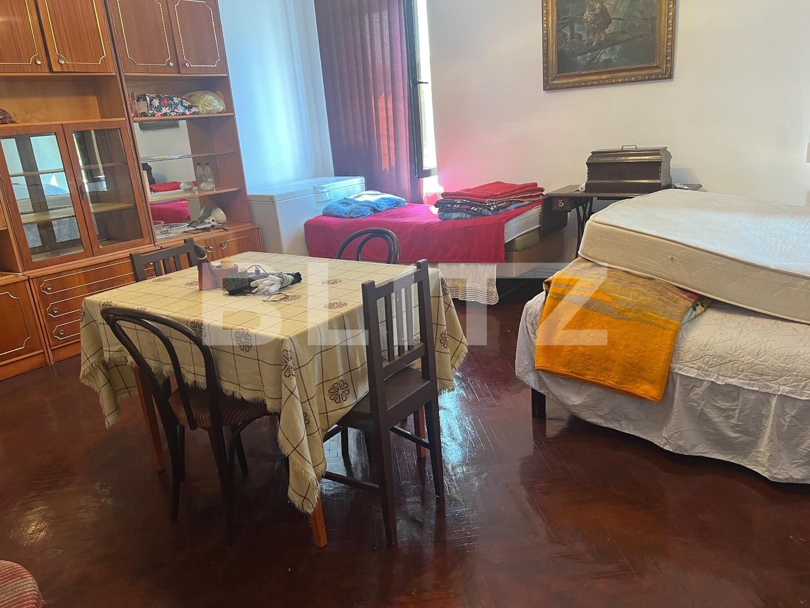 Apartament de vânzare 3 camere Fabric - 123290AV | BLITZ Timișoara | Poza3