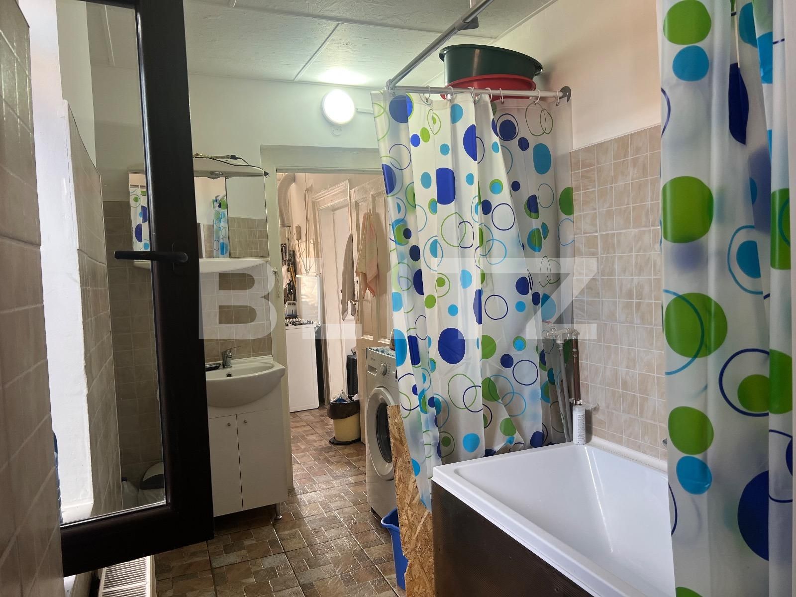 Apartament de vânzare 3 camere Fabric - 123290AV | BLITZ Timișoara | Poza7