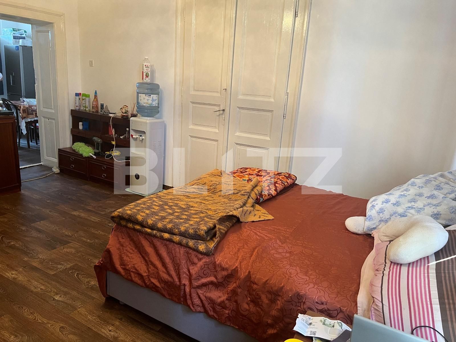 Apartament de vânzare 3 camere Fabric - 123290AV | BLITZ Timișoara | Poza2