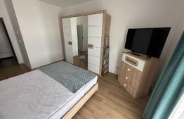 Apartament 2 camere, 55mp, modern, zona Iulius Mall