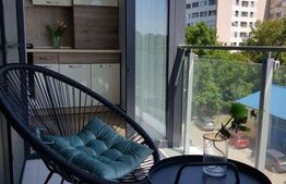 Apartament 2 camere, 55mp, modern, zona Iulius Mall