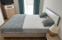 Apartament 2 camere, 55mp, modern, zona Iulius Mall