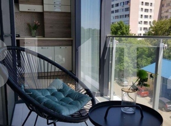 Apartament de închiriat 2 camere Aradului - 123298AI | BLITZ Timișoara | Poza9